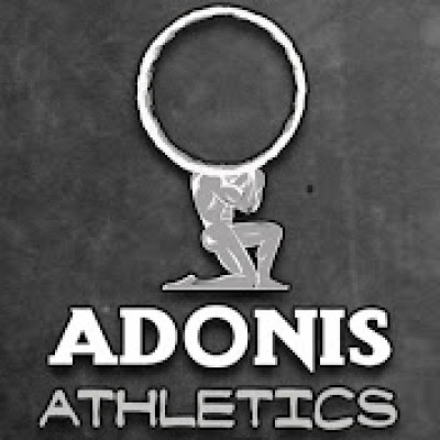 Adonis Athletics